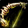 Voidforged Bow