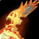|cf00FFFF0Elemental Bow