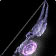 P1 Bow