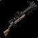 Terrorfire Wolfhunter