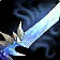 |cf00FFFF0Elemental Magician Blade