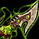 Voidforged Magician Blade