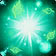|cf05b0000Top Arena Melee Haste Trinket