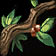 P4 Druid Idol