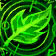 Totem of Infernal Renewal