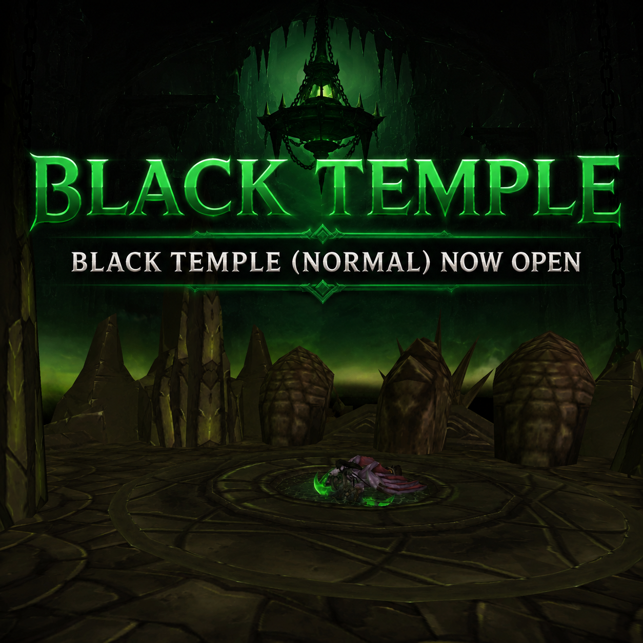 Update 26.06.2026