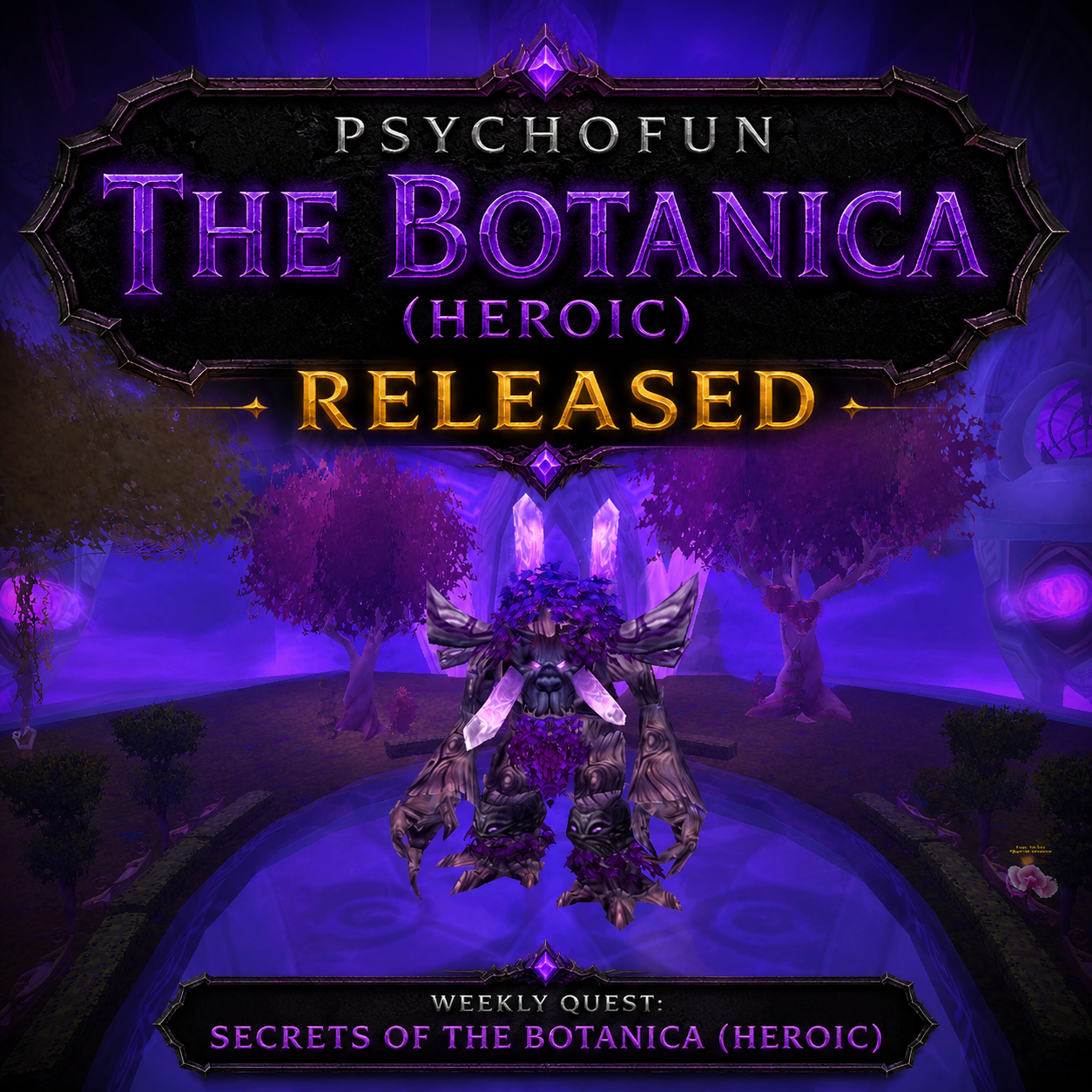 Update 03.07.2026