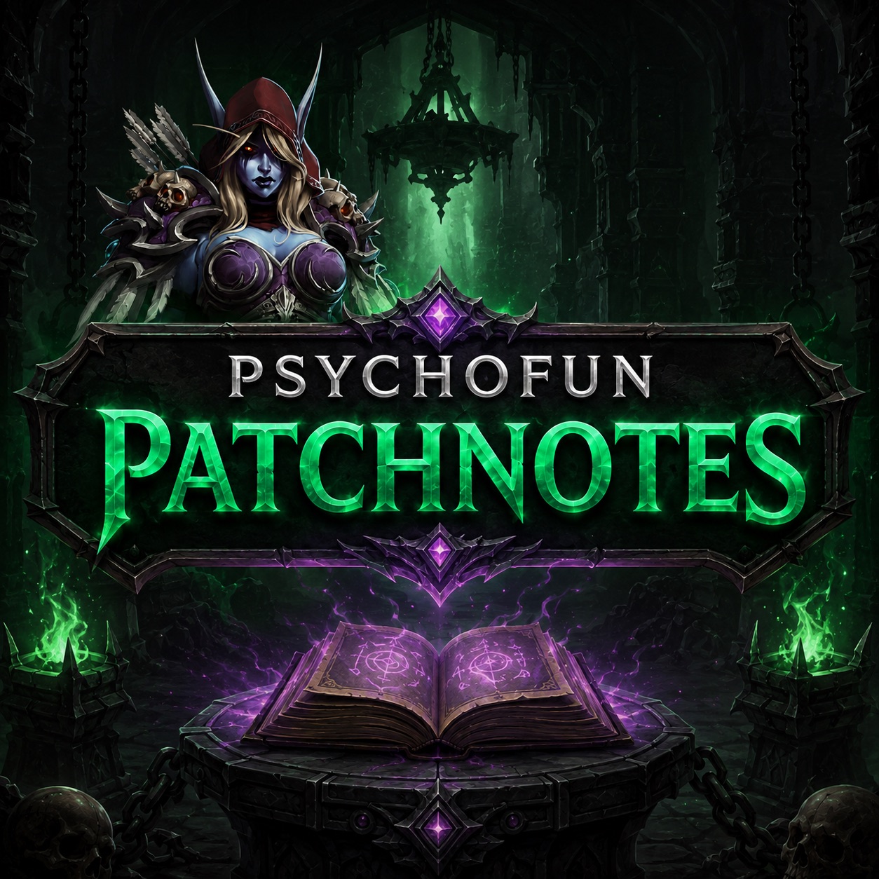 Update 01.07.2026