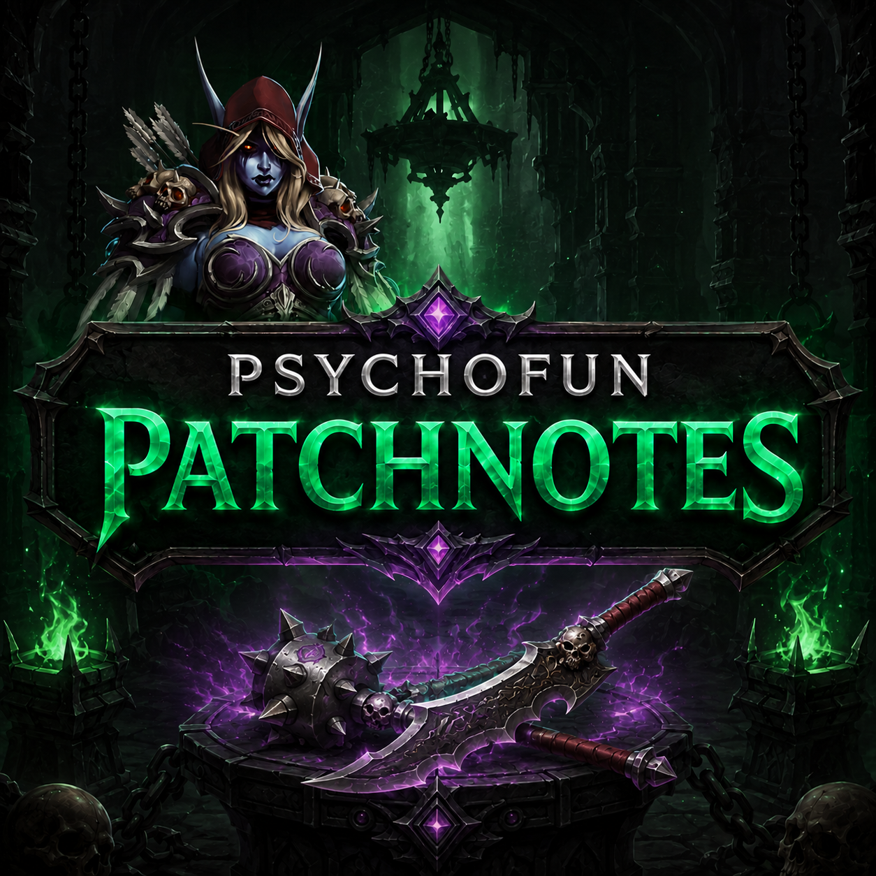 Update 21.07.2026